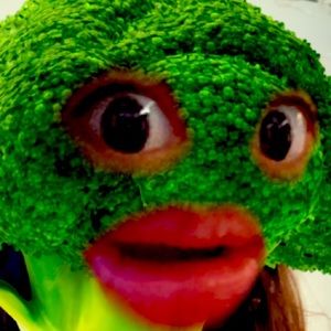 Meet your Posher, Sydney